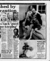 Cambridge Daily News Wednesday 15 March 1989 Page 21
