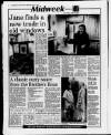 Cambridge Daily News Wednesday 15 March 1989 Page 22