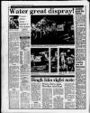 Cambridge Daily News Wednesday 15 March 1989 Page 38