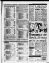 Cambridge Daily News Wednesday 15 March 1989 Page 39