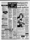 Cambridge Daily News Wednesday 29 March 1989 Page 3