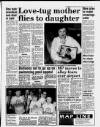 Cambridge Daily News Wednesday 29 March 1989 Page 5