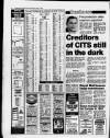 Cambridge Daily News Wednesday 29 March 1989 Page 10