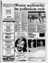 Cambridge Daily News Wednesday 29 March 1989 Page 18