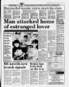 Cambridge Daily News Tuesday 04 April 1989 Page 5