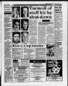 Cambridge Daily News Tuesday 02 May 1989 Page 5