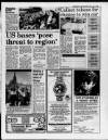 Cambridge Daily News Tuesday 02 May 1989 Page 7