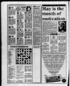 Cambridge Daily News Tuesday 02 May 1989 Page 8