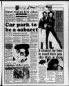 Cambridge Daily News Tuesday 02 May 1989 Page 11