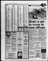 Cambridge Daily News Tuesday 02 May 1989 Page 12