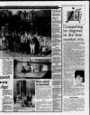 Cambridge Daily News Tuesday 02 May 1989 Page 15