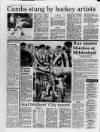 Cambridge Daily News Tuesday 02 May 1989 Page 26