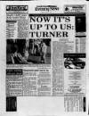 Cambridge Daily News Tuesday 02 May 1989 Page 28