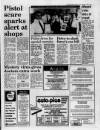 Cambridge Daily News Thursday 04 May 1989 Page 7