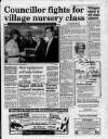 Cambridge Daily News Thursday 04 May 1989 Page 9