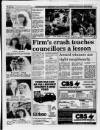 Cambridge Daily News Thursday 04 May 1989 Page 11