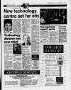 Cambridge Daily News Thursday 04 May 1989 Page 13