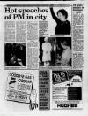 Cambridge Daily News Thursday 04 May 1989 Page 22