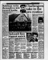 Cambridge Daily News Thursday 04 May 1989 Page 43