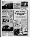 Cambridge Daily News Thursday 04 May 1989 Page 49