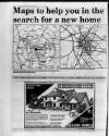 Cambridge Daily News Thursday 04 May 1989 Page 86