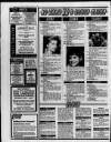 Cambridge Daily News Friday 05 May 1989 Page 2
