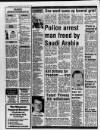 Cambridge Daily News Friday 05 May 1989 Page 4