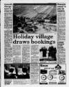 Cambridge Daily News Friday 05 May 1989 Page 5