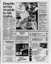 Cambridge Daily News Friday 05 May 1989 Page 7