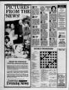 Cambridge Daily News Friday 05 May 1989 Page 8