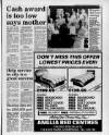 Cambridge Daily News Friday 05 May 1989 Page 9