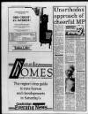 Cambridge Daily News Friday 05 May 1989 Page 10
