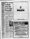 Cambridge Daily News Friday 05 May 1989 Page 11