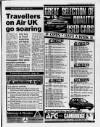 Cambridge Daily News Friday 05 May 1989 Page 13