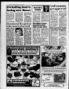 Cambridge Daily News Friday 05 May 1989 Page 16