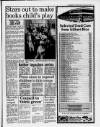 Cambridge Daily News Friday 05 May 1989 Page 17
