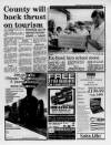 Cambridge Daily News Friday 05 May 1989 Page 21