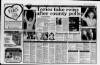 Cambridge Daily News Friday 05 May 1989 Page 26