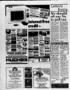 Cambridge Daily News Friday 05 May 1989 Page 29