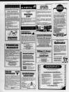Cambridge Daily News Friday 05 May 1989 Page 33