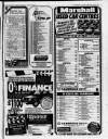 Cambridge Daily News Friday 05 May 1989 Page 46
