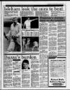 Cambridge Daily News Friday 05 May 1989 Page 48