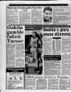 Cambridge Daily News Friday 05 May 1989 Page 49