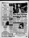 Cambridge Daily News Friday 05 May 1989 Page 53
