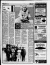 Cambridge Daily News Friday 05 May 1989 Page 54
