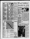 Cambridge Daily News Wednesday 10 May 1989 Page 8