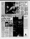 Cambridge Daily News Wednesday 10 May 1989 Page 9