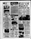 Cambridge Daily News Wednesday 10 May 1989 Page 10