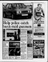 Cambridge Daily News Wednesday 10 May 1989 Page 11