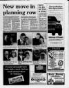 Cambridge Daily News Wednesday 10 May 1989 Page 17